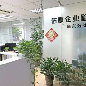 建筑企業(yè)全流程專業(yè)服務 資質(zhì)、勞務、財稅與商務代理一站式解決方案